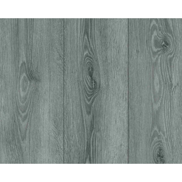 Laminat Parke Floorpan Prime 8mm - FORFLOOR
