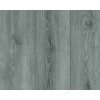Laminat Parke Floorpan Prime 8mm - FORFLOOR