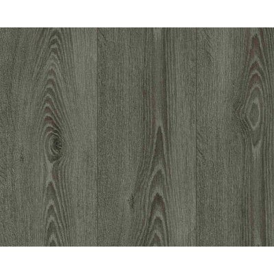 Laminat Parke Floorpan Prime 8mm - FORFLOOR