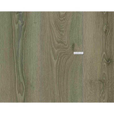 Laminat Parke Floorpan Prime 8mm - FORFLOOR