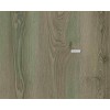 Laminat Parke Floorpan Prime 8mm - FORFLOOR
