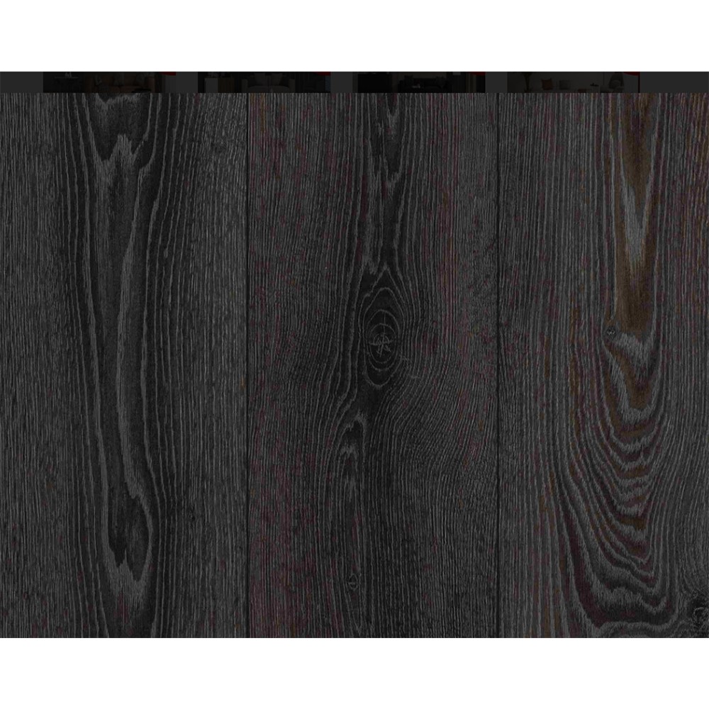 Laminat Parke Floorpan Prime 8mm - FORFLOOR