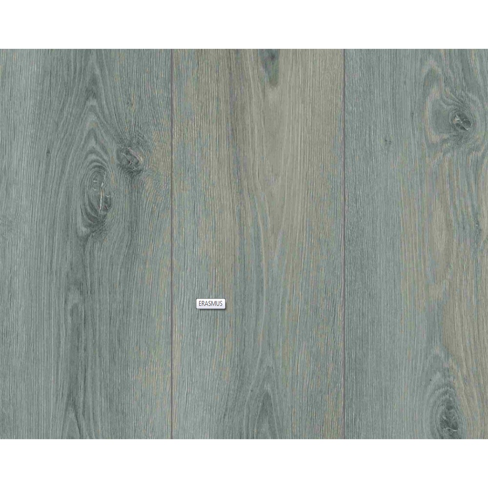 Laminat Parke Floorpan Prime 8mm - FORFLOOR