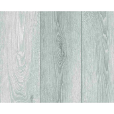 Laminat Parke Floorpan Prime 8mm - FORFLOOR