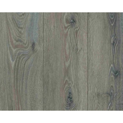 Laminat Parke Floorpan Prime 8mm - FORFLOOR