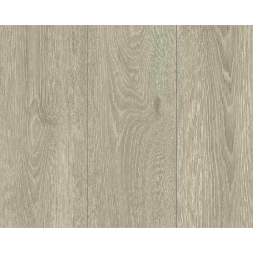 Laminat Parke Floorpan Prime 8mm - FORFLOOR