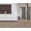 Laminat Parke 10mm Dayanıklı Zemin - FORFLOOR