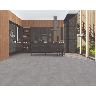 Laminat Parke 10mm Dayanıklı Zemin - FORFLOOR
