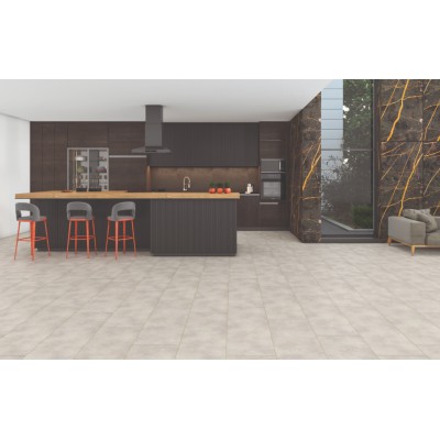 Laminat Parke 10mm Dayanıklı Zemin - FORFLOOR