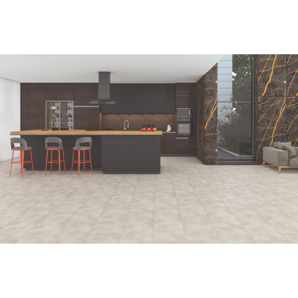 Laminat Parke 10mm Dayanıklı Zemin - FORFLOOR