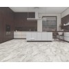 Laminat Parke 10mm Dayanıklı Zemin - FORFLOOR