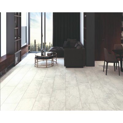 Laminat Parke 10mm Dayanıklı Zemin - FORFLOOR