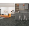 Laminat Parke 10mm Dayanıklı Zemin - FORFLOOR