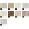 Laminat Parke 8mm FLOORPAN SUN | FORFLOOR