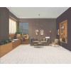 Laminat Parke 8mm FLOORPAN SUN | FORFLOOR