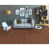 Laminat Parke 8mm FLOORPAN SUN | FORFLOOR