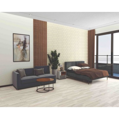 Laminat Parke 8mm FLOORPAN SUN | FORFLOOR