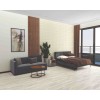 Laminat Parke 8mm FLOORPAN SUN | FORFLOOR
