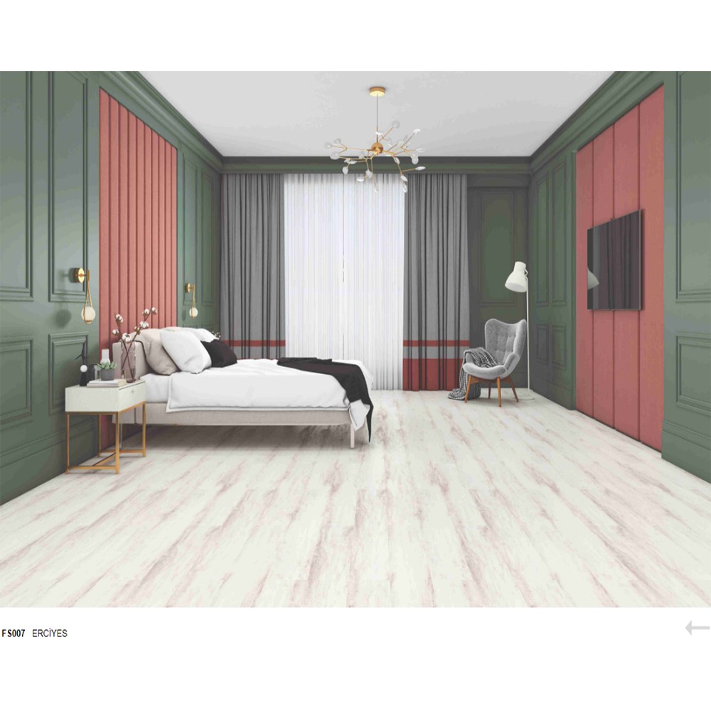 Laminat Parke 8mm FLOORPAN SUN | FORFLOOR