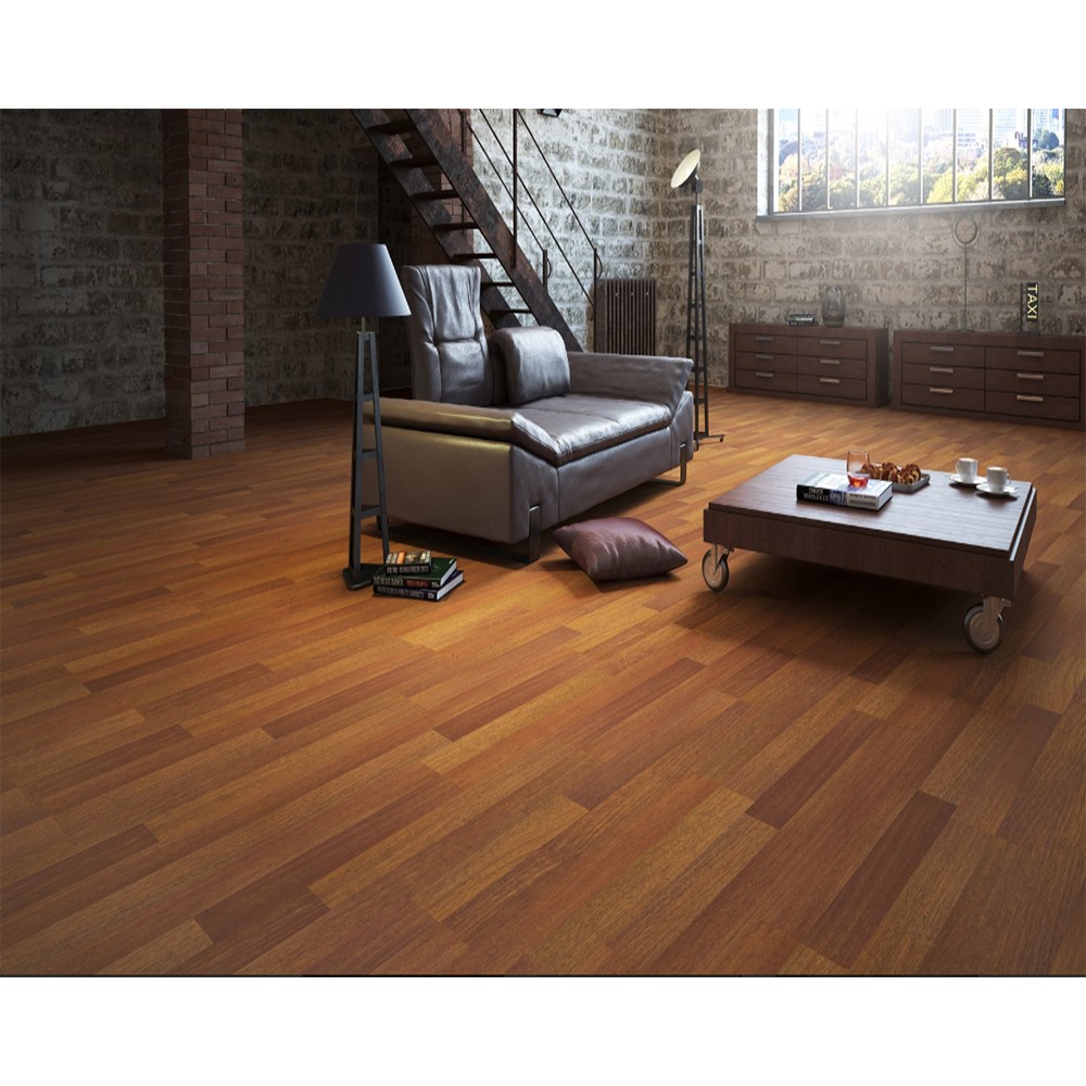 Laminat Parke 8mm FLOORPAN SUN | FORFLOOR