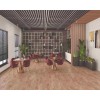 Laminat Parke 8mm FLOORPAN SUN | FORFLOOR