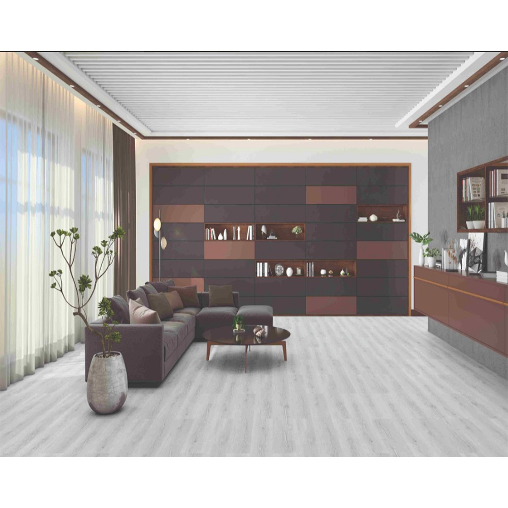 Laminat Parke 8mm FLOORPAN SUN | FORFLOOR