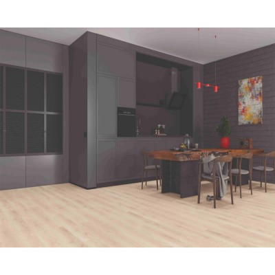 Laminat Parke 8mm FLOORPAN SUN | FORFLOOR