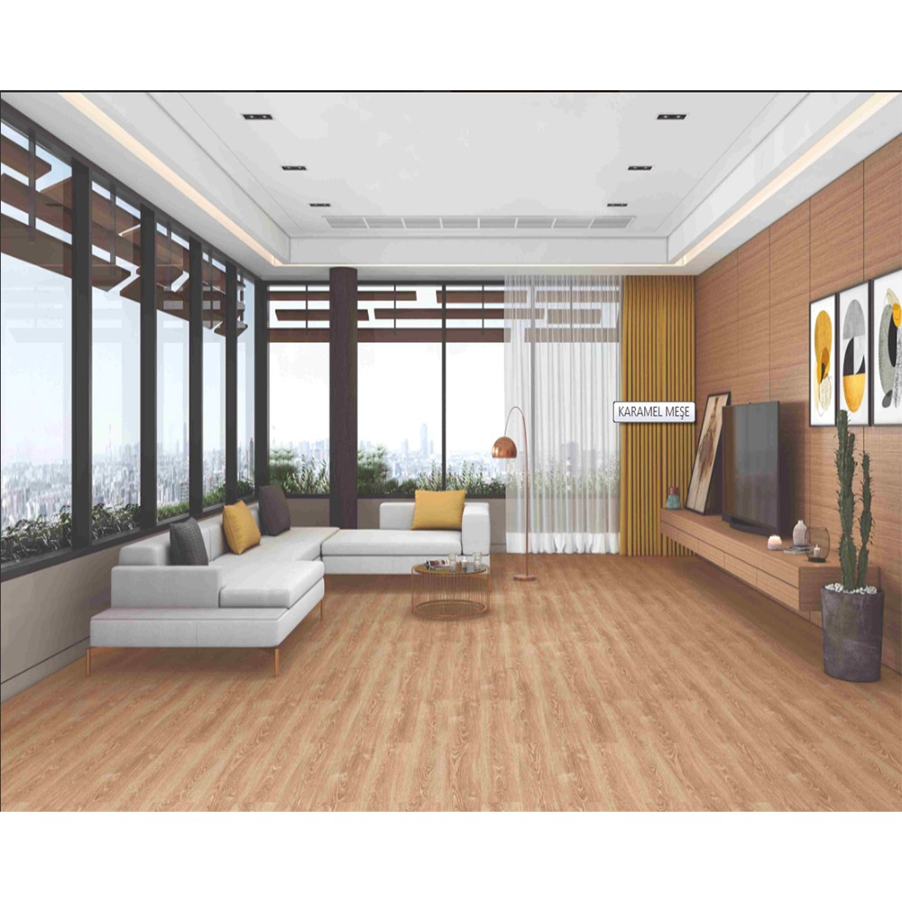 Laminat Parke 8mm FLOORPAN SUN | FORFLOOR
