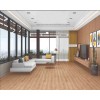 Laminat Parke 8mm FLOORPAN SUN | FORFLOOR