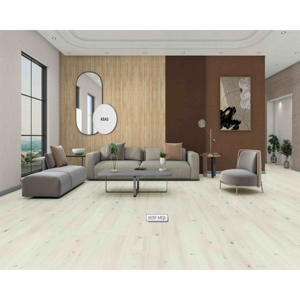 Laminat Parke 8mm FLOORPAN SUN | FORFLOOR