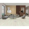 Laminat Parke 8mm FLOORPAN SUN | FORFLOOR