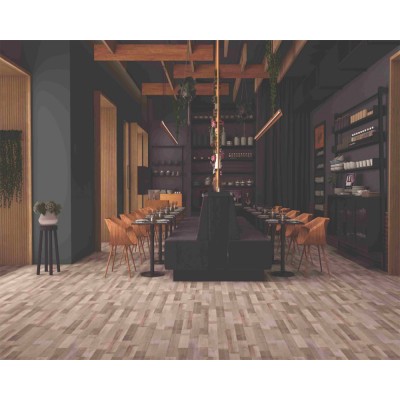 Laminat Parke 8mm FLOORPAN SUN | FORFLOOR