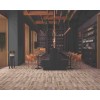 Laminat Parke 8mm FLOORPAN SUN | FORFLOOR