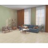 Laminat Parke 8mm FLOORPAN SUN | FORFLOOR
