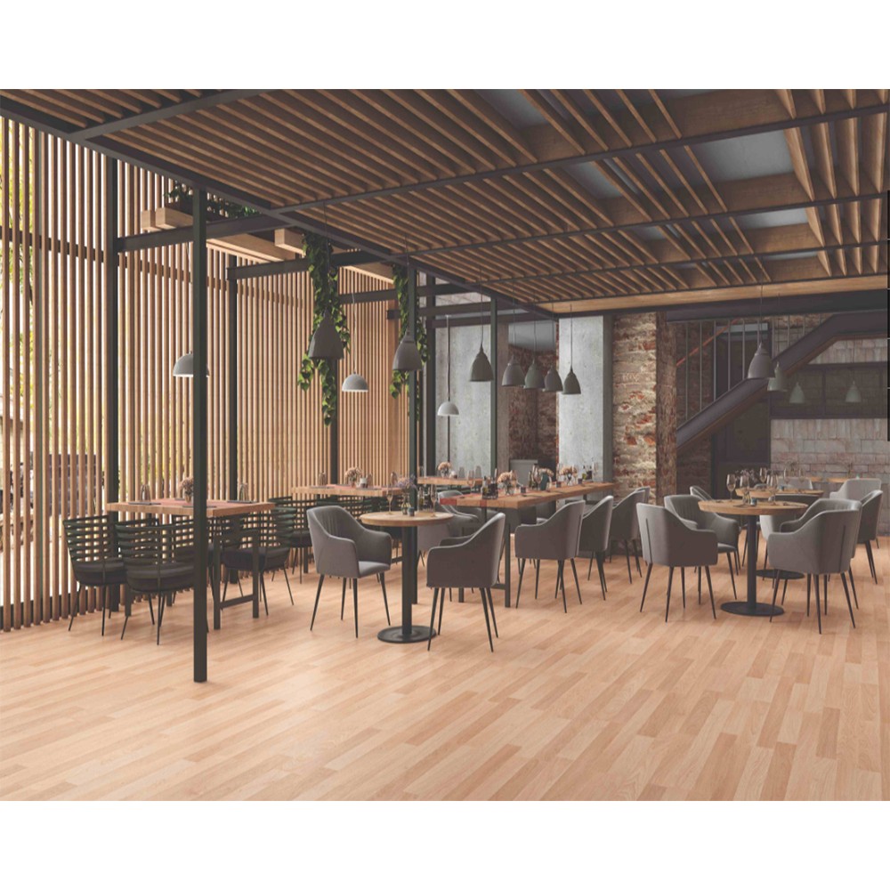 Laminat Parke 8mm FLOORPAN SUN | FORFLOOR
