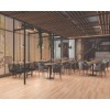 Laminat Parke 8mm FLOORPAN SUN | FORFLOOR