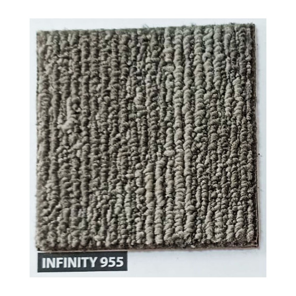 INFINITY KARO HALI