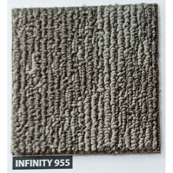 INFINITY KARO HALI