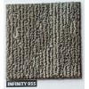INFINITY KARO HALI