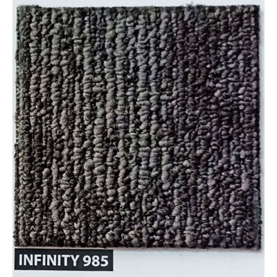 INFINITY KARO HALI