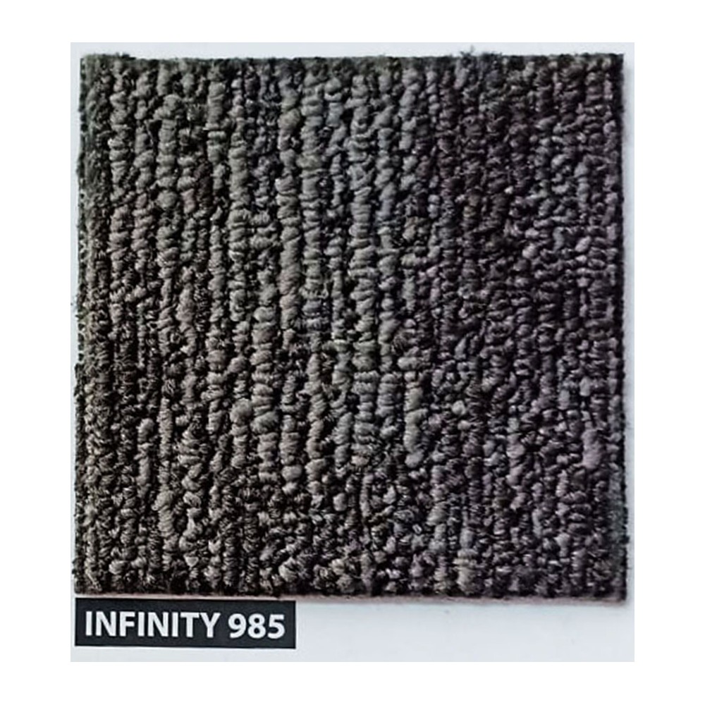 INFINITY KARO HALI