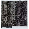 INFINITY KARO HALI