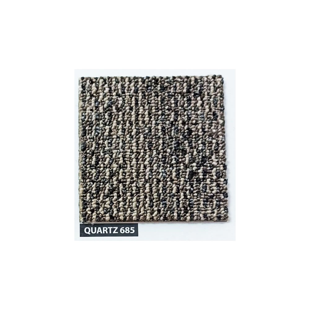 QUARTZ KARO HALI