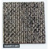 QUARTZ KARO HALI