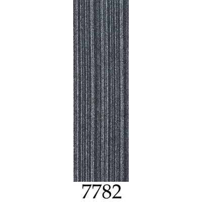Karo Halı Bellini Lines Plank | FORFLOOR