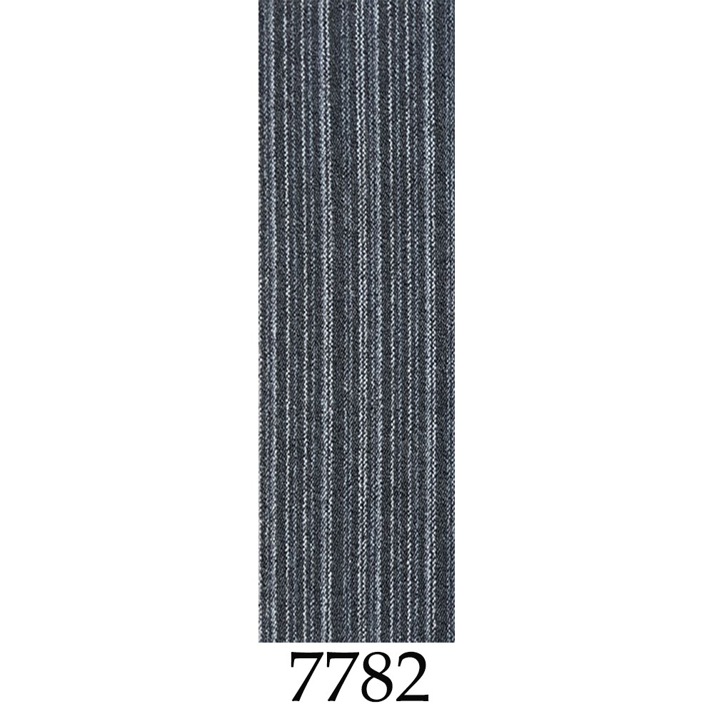 Karo Halı Bellini Lines Plank | FORFLOOR