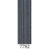 Karo Halı Bellini Lines Plank | FORFLOOR