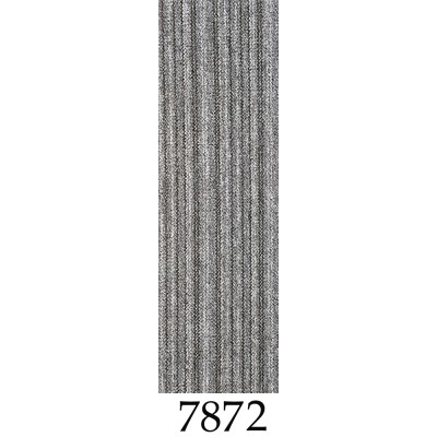 Karo Halı Bellini Lines Plank | FORFLOOR