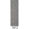 Karo Halı Bellini Lines Plank | FORFLOOR
