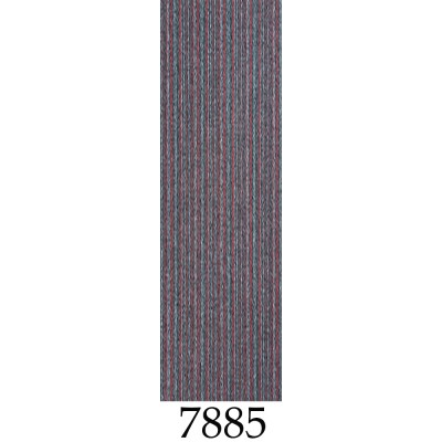 Karo Halı Bellini Lines Plank | FORFLOOR